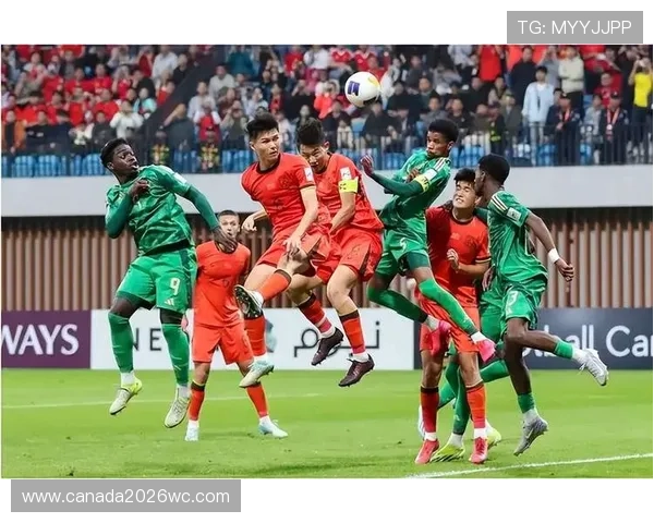 18年世界杯冠军对中国足球发展的启示与未来展望