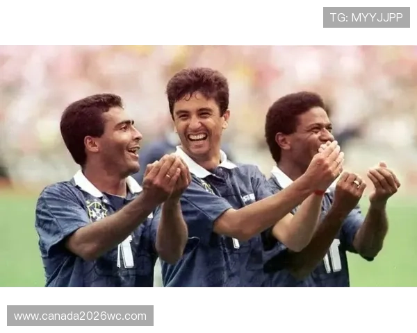 1998年世界杯：比赛中的经典瞬间与足球历史上的重要时刻