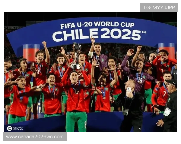 06世界杯冠军：历史上唯一夺冠的国家队是谁