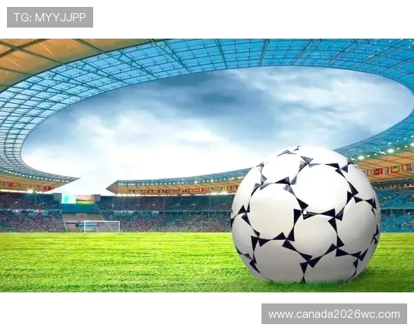 1994年世界杯:美国举办的足球盛事对全球足球发展的推动作用 1994年世界杯:美国举办的足球盛事对全球足球发展的推动作用