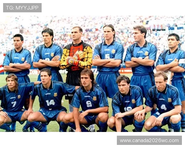 1978年世界杯：阿根廷主场迎战世界强队的精彩瞬间