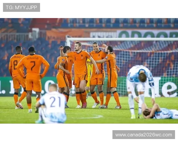 2022年世界杯名额分配方案对中北美及加勒比地区足球发展的促进作用