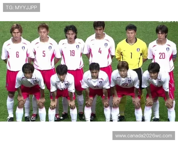 2002年世界杯韩国黑哨事件对亚洲足球发展的深远影响分析