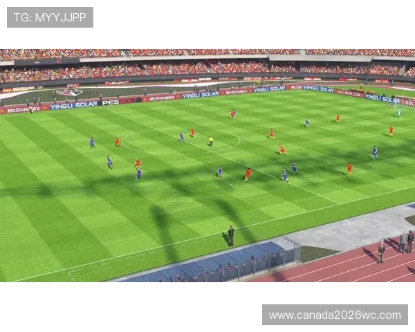 2022年世界杯足球赛中国队表现分析及未来发展前景展望