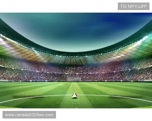 2022年韩国队世界杯阵容深度解析,年轻球员崭露头角的潜力与未来展望 2022年韩国队世界杯阵容深度解析,年轻球员崭露头角的潜力与未来展望