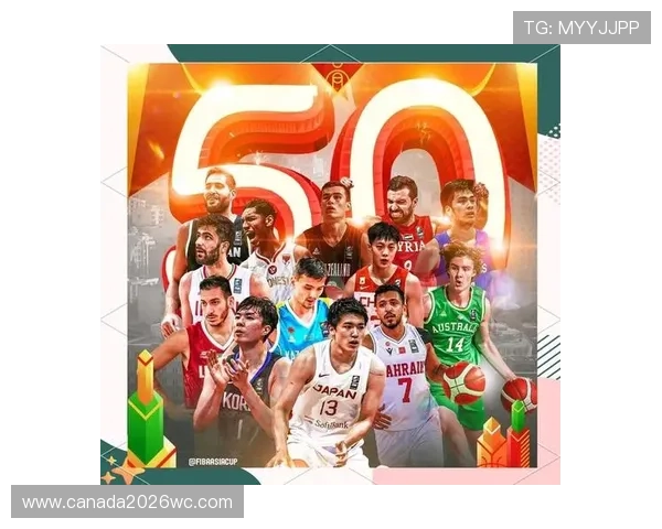 2023年世界杯预选赛亚洲区排名变化趋势与影响因素解析