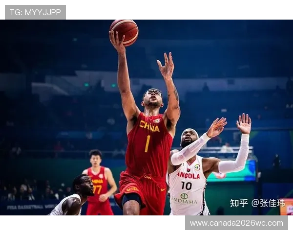 2023年篮球世界杯美国队名单亮点，明星球员和新秀的精彩表现预测