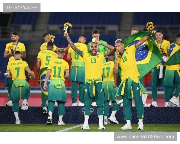 2026世界杯南美区名额对南美足球发展的影响与战略建议