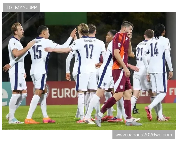 2026年世界杯18强赛全面解析：晋级之路与关键战役