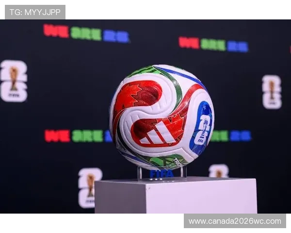 2026年世界杯中国举办对中国旅游业的促进作用分析