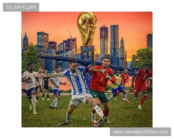 2026年世界杯历史回顾，回顾过去四届足球盛事的精彩瞬间