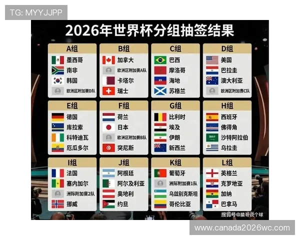 2026年世界杯各大洲名额分配方案对参赛队伍数量和质量的影响分析 2026年世界杯各大洲名额分配方案对参赛队伍数量和质量的影响分析