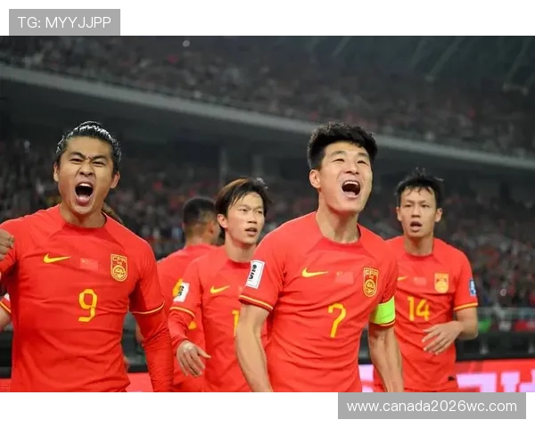 2026年世界杯扩军至48支队伍对比赛水平和赛事安排的影响分析 2026年世界杯扩军至48支队伍对比赛水平和赛事安排的影响分析