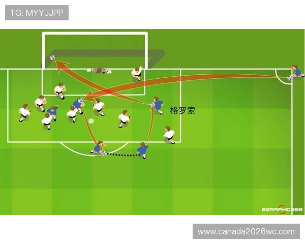 2026年世界杯比赛规则中关于裁判判罚标准和争议处理流程的详细说明