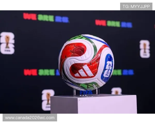 2026年世界杯用球的制造工艺与质量控制流程介绍