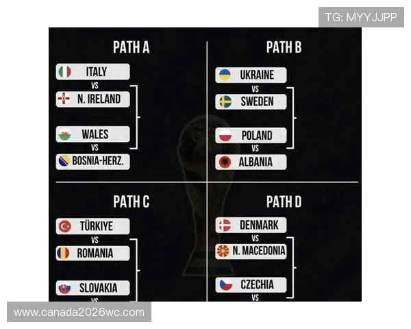 2026年亚洲外围赛：热门球队分析与晋级概率预测报告
