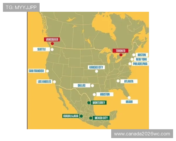 2026年墨西哥世界杯赛事转播渠道与观众观看指南详解 2026年墨西哥世界杯赛事转播渠道与观众观看指南详解