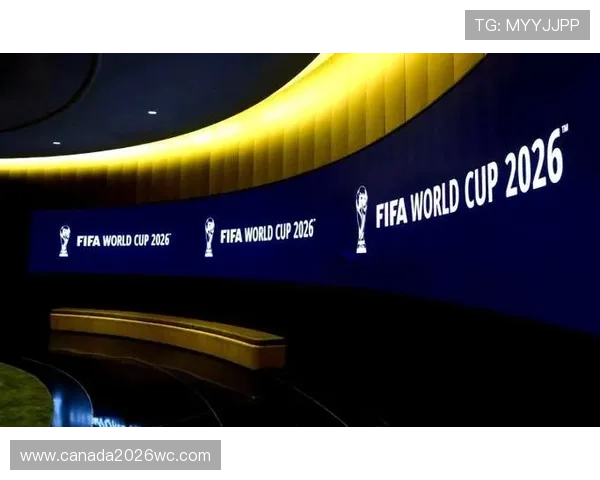 2026年足球世界杯举办国家的历史背景与举办城市的详细介绍