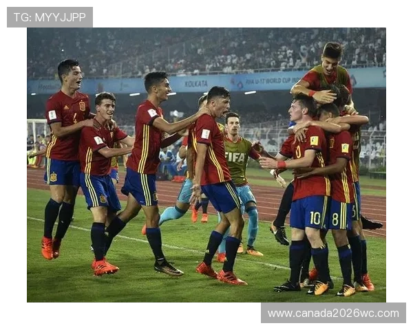 上一届世界杯冠军的教练战术布局，分析带领球队走向冠军的关键因素