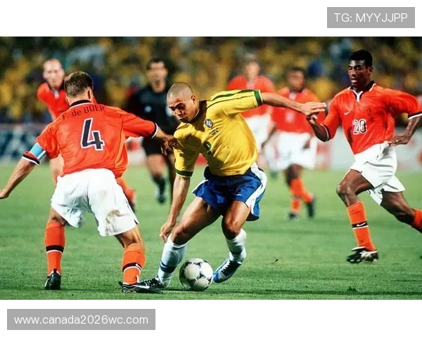 98世界杯主题曲的歌词深意与文化元素的融入探讨