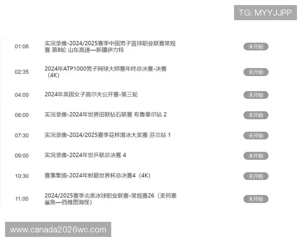 CCTV5世界杯直播频道赛事精彩回放与精彩片段集锦推荐