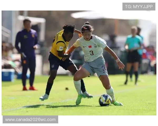 U17世界杯：各国青少年足球队的战术策略与比赛亮点全面盘点