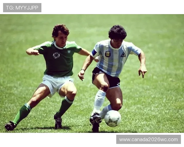 86年世界杯的精彩瞬间回顾与经典比赛分析