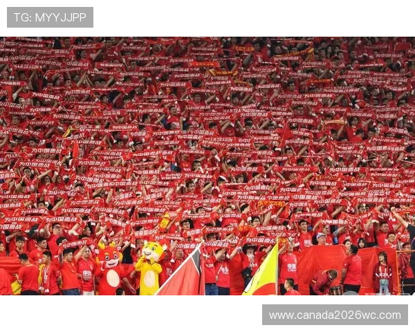 世界杯中国队比赛回放精彩瞬间回顾,带你重温每一个激动人心的时刻 世界杯中国队比赛回放精彩瞬间回顾,带你重温每一个激动人心的时刻