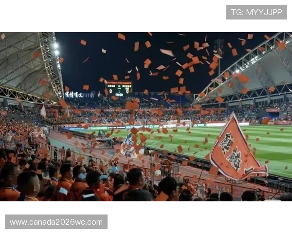 下一届世界杯的安全保障措施将更加完善，确保赛事顺利进行和观众的安全