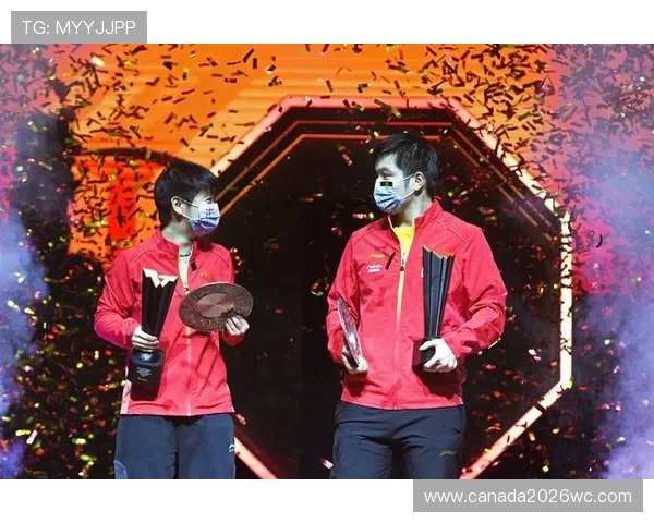 世界杯乒乓球赛精彩纷呈，顶级选手激烈角逐冠军宝座