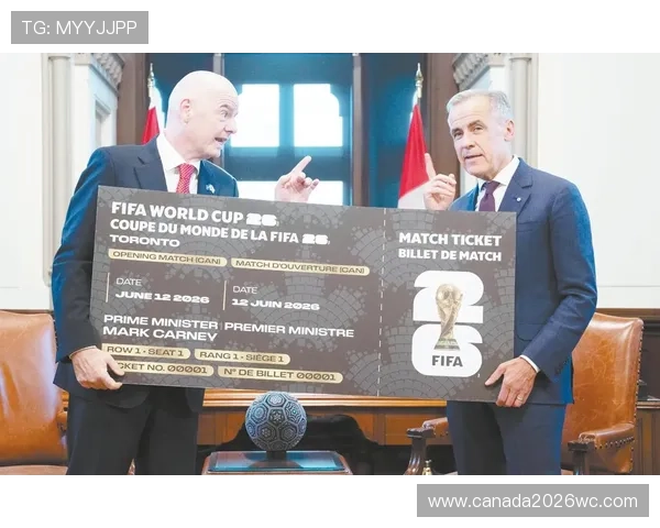 不同类型世界杯门票价格差异解析，帮你合理安排预算