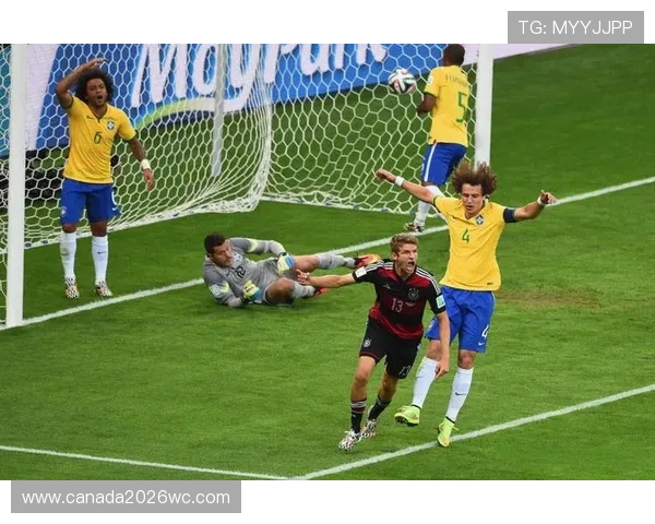 世界杯历史进球榜前十名：那些令人难忘的经典进球瞬间