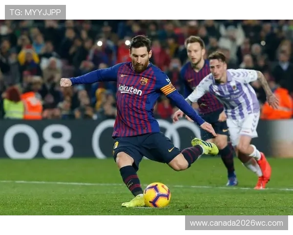 世界杯历史射手榜第一名16球的球员在比赛中的精彩瞬间回顾与技术分析