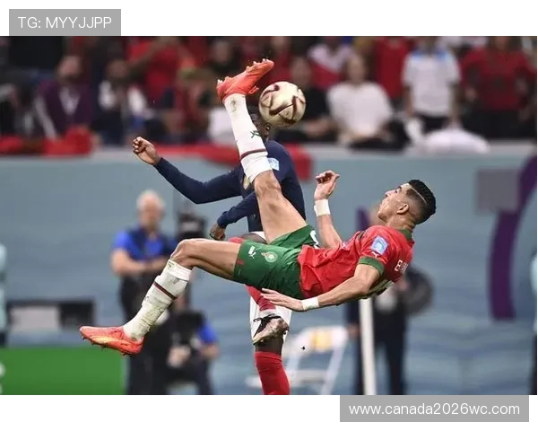 世界杯图片大全高清大图集，带你回顾每一场精彩瞬间