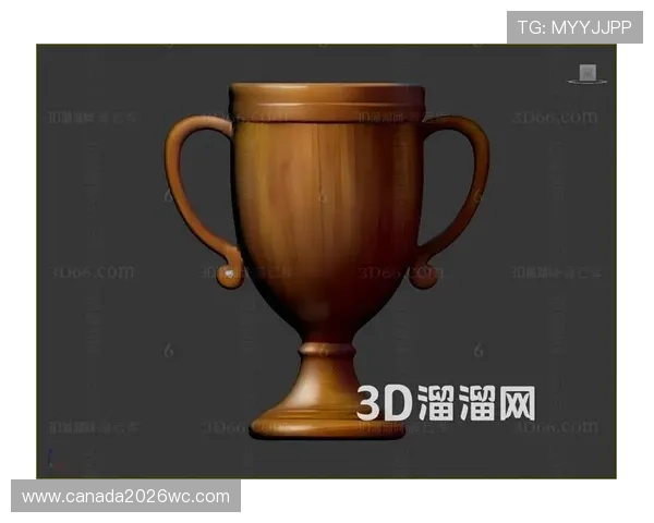 世界杯奖杯模型的摆放与展示技巧分享