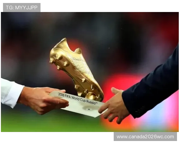 世界杯射手榜第一的荣誉背后:球员的心理素质与比赛压力应对策略 世界杯射手榜第一的荣誉背后:球员的心理素质与比赛压力应对策略