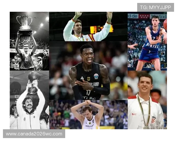 世界杯法国球员2022年详细介绍与赛场表现分析