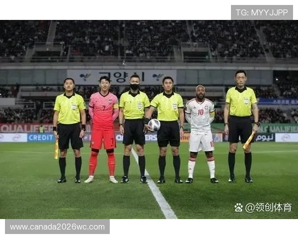 世界杯规则大全图解新版本,全面解读最新比赛规则与裁判标准变化 世界杯规则大全图解新版本,全面解读最新比赛规则与裁判标准变化