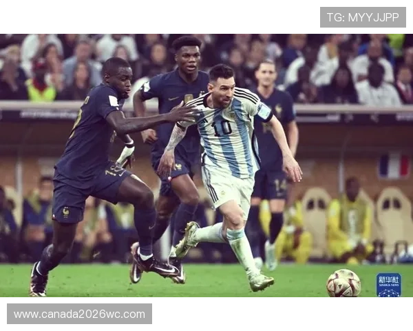 世界杯阿根廷比赛精彩瞬间:那些令人难忘的进球与绝佳表现 世界杯阿根廷比赛精彩瞬间:那些令人难忘的进球与绝佳表现