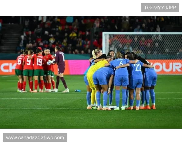 世界杯足球赛一场比赛的标准时间和比赛中常见的时间变动情况详解