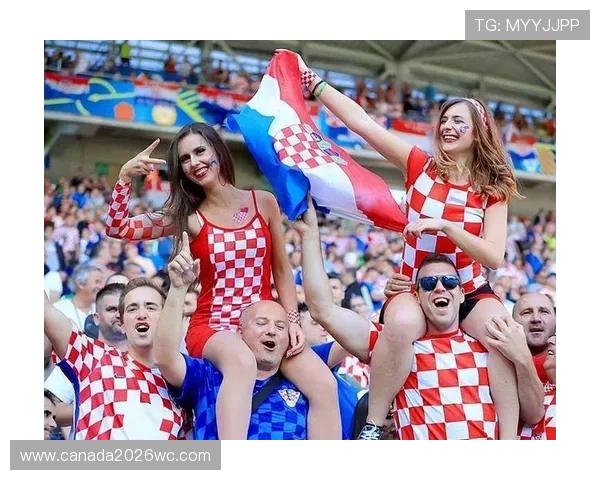 卡塔尔世界杯球迷互动活动盘点,现场参与感受足球盛宴的无限魅力 卡塔尔世界杯球迷互动活动盘点,现场参与感受足球盛宴的无限魅力