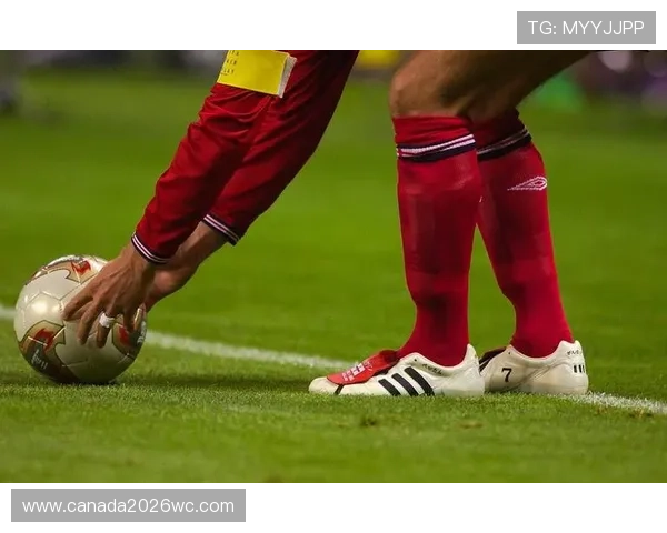 从历史到未来：世界杯决赛的演变与足球文化的深远影响