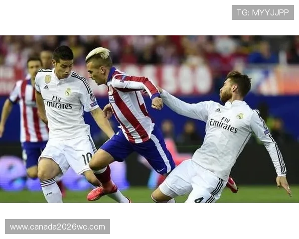 揭秘世界杯金球奖评选规则：评委资格、投票流程及结果公示制度分析