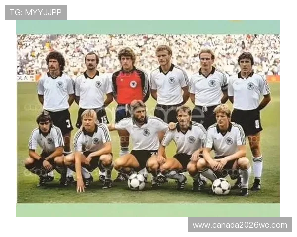 德国世界杯：德国足球的辉煌历史与未来发展方向