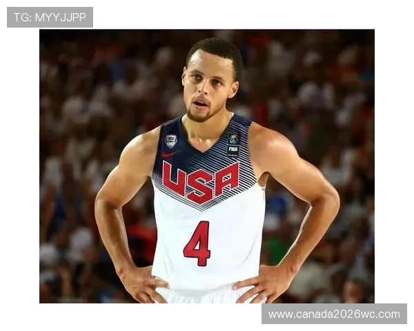 篮球世界杯美国队名单最新公布，明星球员全员亮相引发热议