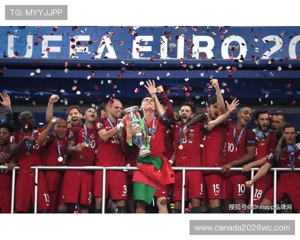 欧洲区球队在2026世界杯中的战术分析与明星球员介绍