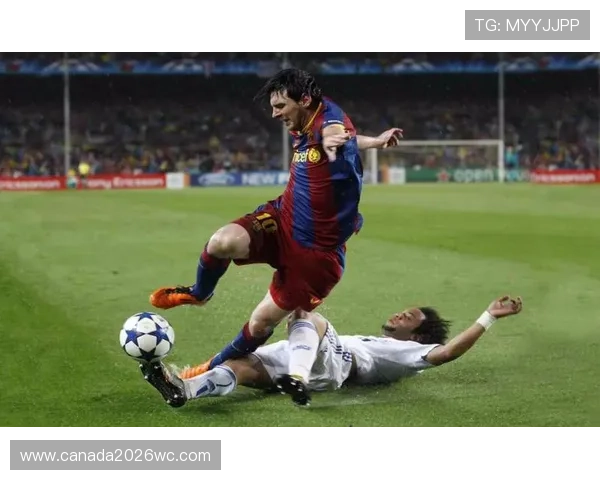 2022年世界杯官方十佳球全景回顾带你领略足球的极致魅力