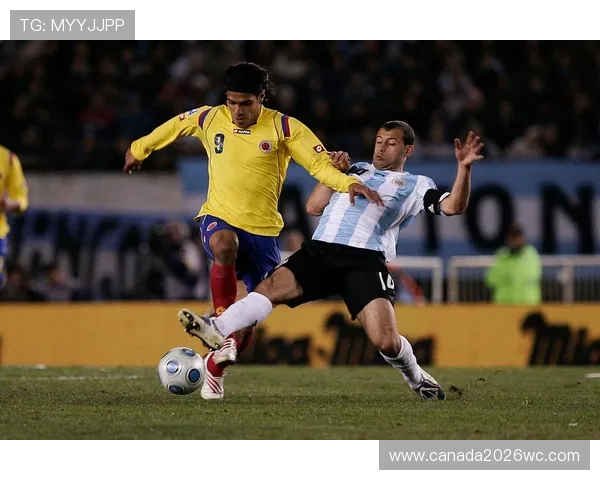 2023年世界杯南美区预选赛积分榜详细更新及各队最新积分排名分析 2023年世界杯南美区预选赛积分榜详细更新及各队最新积分排名分析