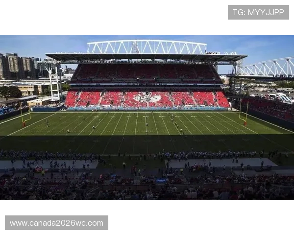 2026年世界杯举办国家预测及各参赛国家的比赛场馆信息