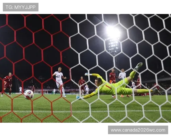 2026年世界杯决赛规则变化对球队战术布局和比赛策略的影响分析